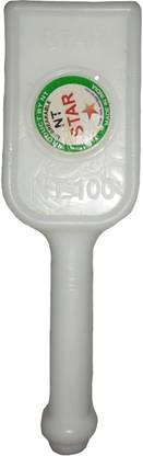 Diamond star Plastic Hand Juicer