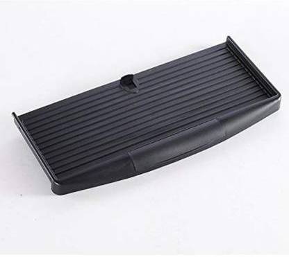 RPS 181PVC DFKB-01 Keyboard Tray