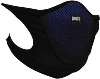 OFF Anti-Pollution Face Mask Ninja M1 Mask
