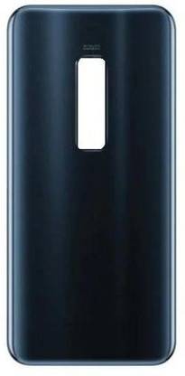 HopShop Vivo Vivo V 17 Pro Back Panel
