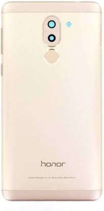 SPAREWARE HONOR HONOR 6X Back Panel