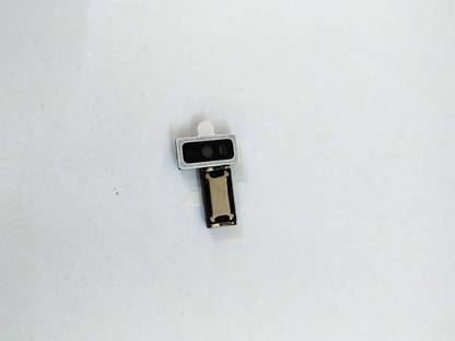 Shockware Earpiece Replacement Part_71 Redmi K20 Pro Ear Speaker