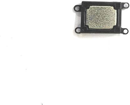 Shockware Earpiece Replacement Part_105 Apple iPhone 8 Ear Speaker