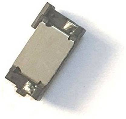 Shockware Earpiece Replacement Part_28 Xiaomi Mi4i / Mi 4i Ear Speaker