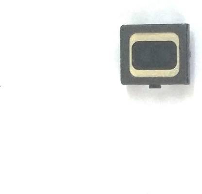 Shockware Earpiece Replacement Part_44 Moto One Ear Speaker