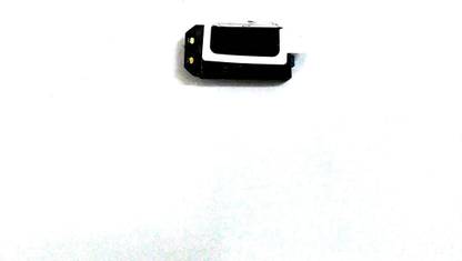 Shockware Earpiece Replacement Part_92 Samsung Galaxy J4 Ear Speaker