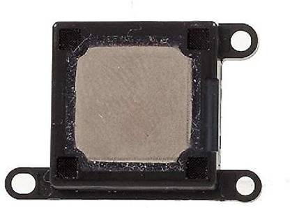 Shockware Earpiece Replacement Part_108 Apple iPhone 7 Plus Ear Speaker