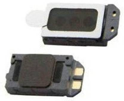 Shockware Earpiece Replacement Part_80 Samsung J5 PRIME / J7PRIME Ear Speaker