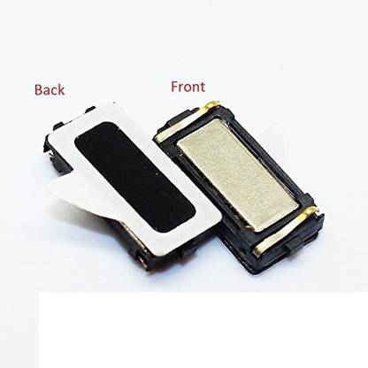 Shockware Earpiece Replacement Part 130 Redmi Note 4 Ear Speaker Price In India Buy Shockware Earpiece Replacement Part 130 Redmi Note 4 Ear Speaker Online At Flipkart Com