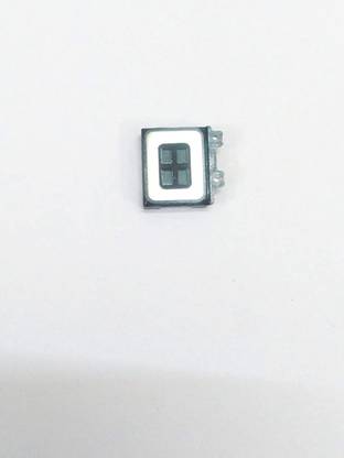 Shockware Earpiece Replacement Part_98 Samsung Galaxy S9 Ear Speaker