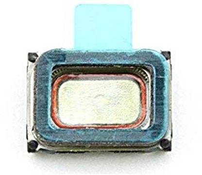Shockware Earpiece Replacement Part_123 Apple iPhone 4S Ear Speaker