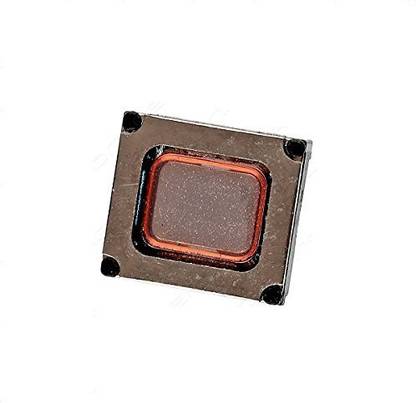 Shockware Earpiece Replacement Part_122 Oneplus 5 / 1+5 Ear Speaker