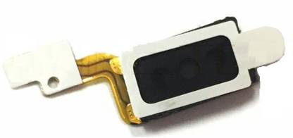 Shockware Earpiece Replacement Part_131 Samsung Galaxy A3 (2015) / A5 (2015) Ear Speaker