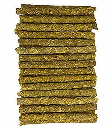 FAIQA Munchies Chicken Dog Treat