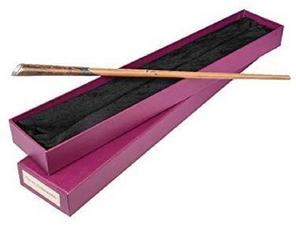 HARRY POTTER Newt Scamander Wand