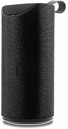 GTE bluetoooth speaker 10 W Bluetooth Speaker