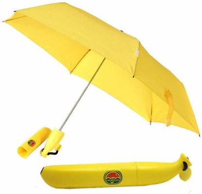 Gentle e kart umbrella can repel water and dry quickly, which is a big benefit for entering Umbrella