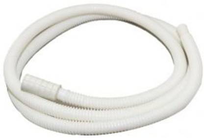 Sarah WMIP-SA-5 Washing Machine Inlet Hose