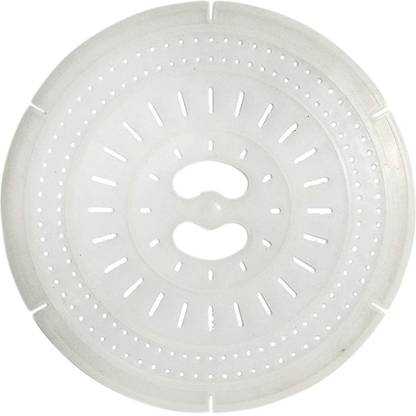 Shree Shringar Fashion Spin Cap Cover Spinner Dryer Safety Cap Compatible/Replaceable For Washing Machine (Diameter: 10.4 Inch) Washing Machine Net