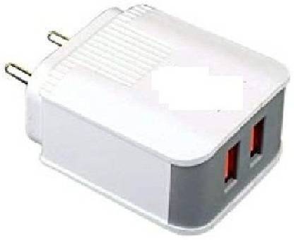ज्बज Mobile Charger | Travel Battery Power Charger | High Speed Charger मोबाइल चार्जर