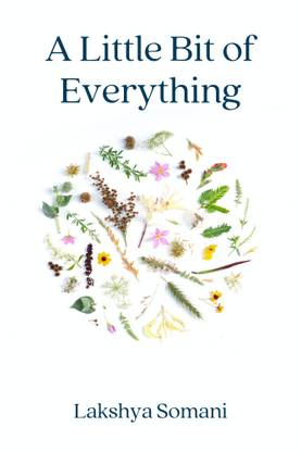A Little Bit of Everything