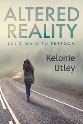 Altered Reality: Long Walk To Freedom
