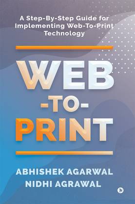 Web-to-Print