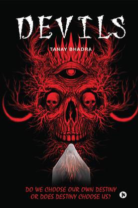 Devils