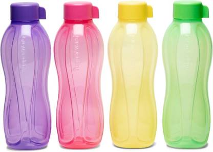 TUPER WARE Tupperware 1000 ml Bottle