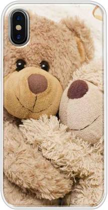 Hansviprint Back Cover for Apple iPhone 9 Plus