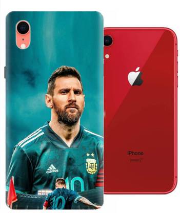 Print Vale Back Cover for Apple iPhone 9