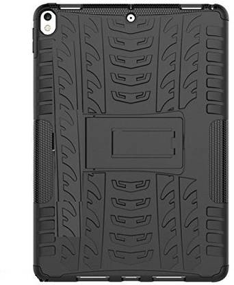 Helix Bumper Case for Apple iPad Air 3 10.5 (2019)