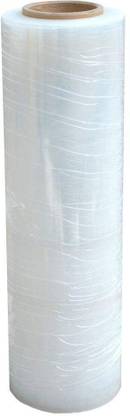 foil plus 1 kleen Wrap 100 Mtr + 1 Container 450 ml Aluminium Foil