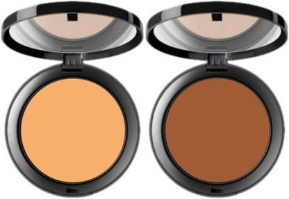 FACE UP FOUNDATION Foundation