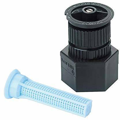 bluerays SOLAR PANEL CLEANING SPRINKLER 7 L Hose-end Sprayer
