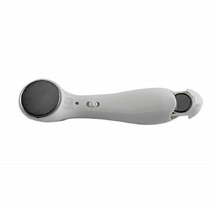 Devew Face Ultrasonic Ionic Massager Electric Facial Cleanser Skin Care Anti Aging Vibrating Massage