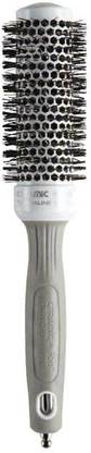 Olivia Garden C+I Thermal Brush 1-3/8" -CI-35