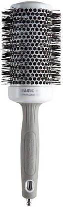 Olivia Garden C+I Thermal Brush 2-1/8" -CI-55