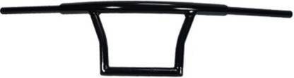 WHEETOYKART HB_395 Handle Bar