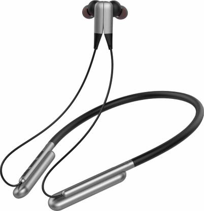 U&i Positive Series With 20 Hours Battery Back Up - UiNB-2178 Bluetooth