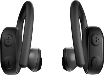Skullcandy Push Ultra Bluetooth