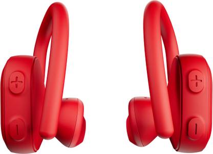 Skullcandy Push Ultra Bluetooth