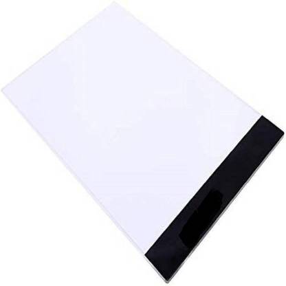 BACKGAMMON LED Light Pad, Tracing Copy Board Animation Drawing Panel