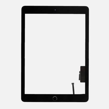 Shockware Haptic/Tactile touchscreen Mobile Display for Apple Apple iPad 6th Generation – iPad 6 2018