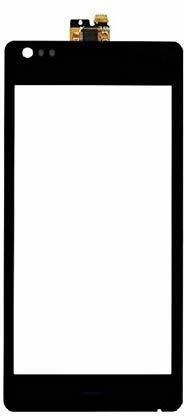 Shockware Haptic/Tactile touchscreen Mobile Display for Sony Sony Xperia M C1904 C1905 C2004 C2005