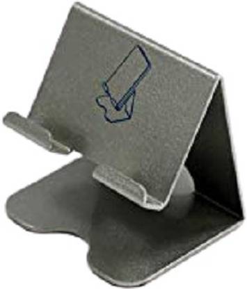 VEER-O-METALS Mobile Phone Stand Mobile Holder