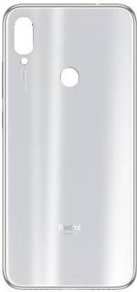 SMART Redmi Note 7 Back Panel