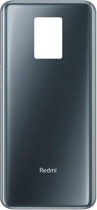 SMART Redmi Note 9 Pro Back Panel