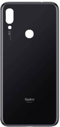 SMART Redmi Note 7 Back Panel