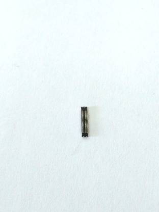Shockware FPC LCD Display Plug Motherboard Connector_6 Redmi Note 7 Pro LCD Flex Cable